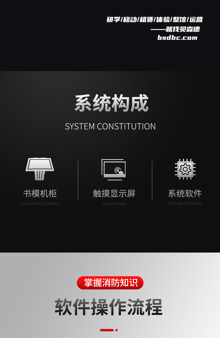 消防知识电子翻书互动系统_02.jpg
