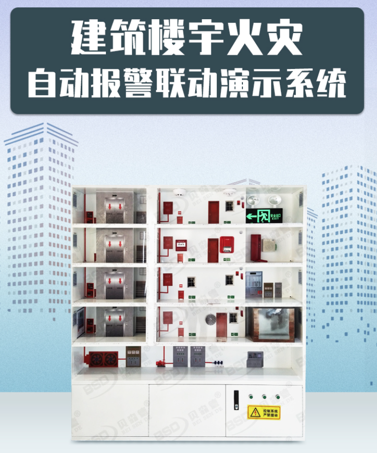 QQ瀏覽器截圖20230318144938.png
