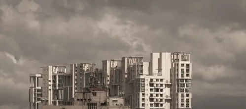 微信截圖_20230422122124.png