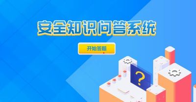 Kompleksowy quiz wiedzy dla jednego gracza