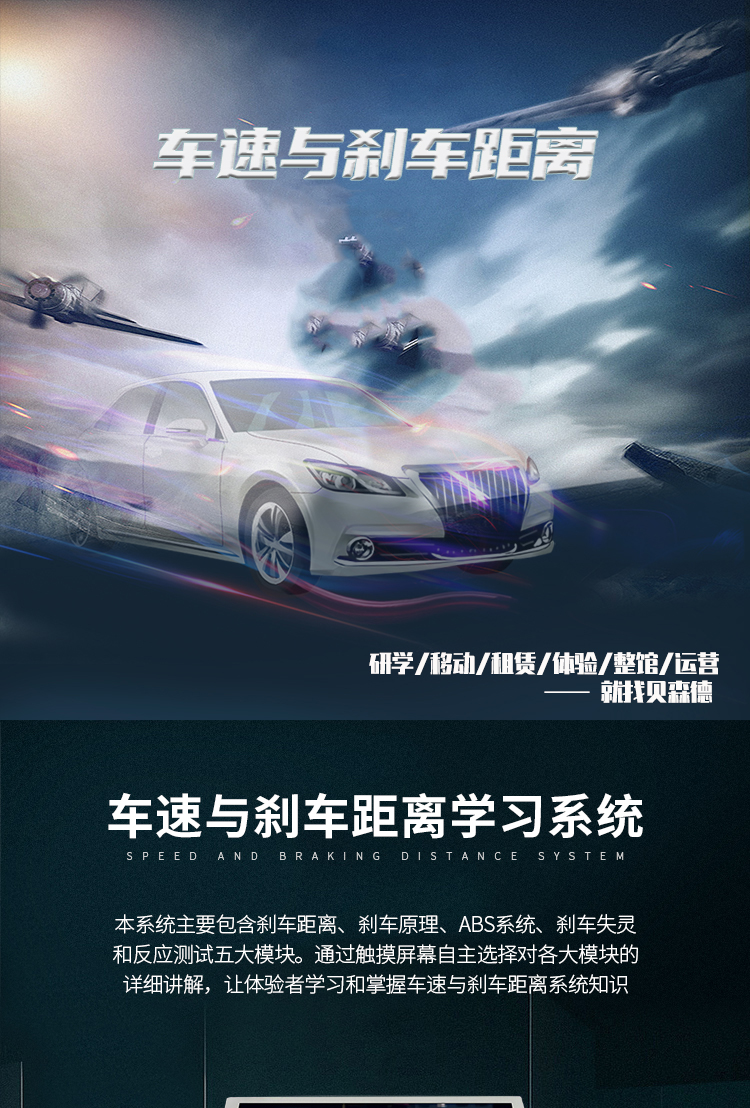 车速与刹车距离_01.jpg