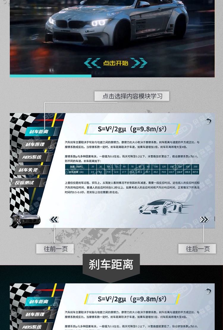 车速与刹车距离_03.jpg
