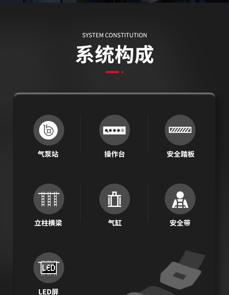 安全带防护体验系统_02.jpg