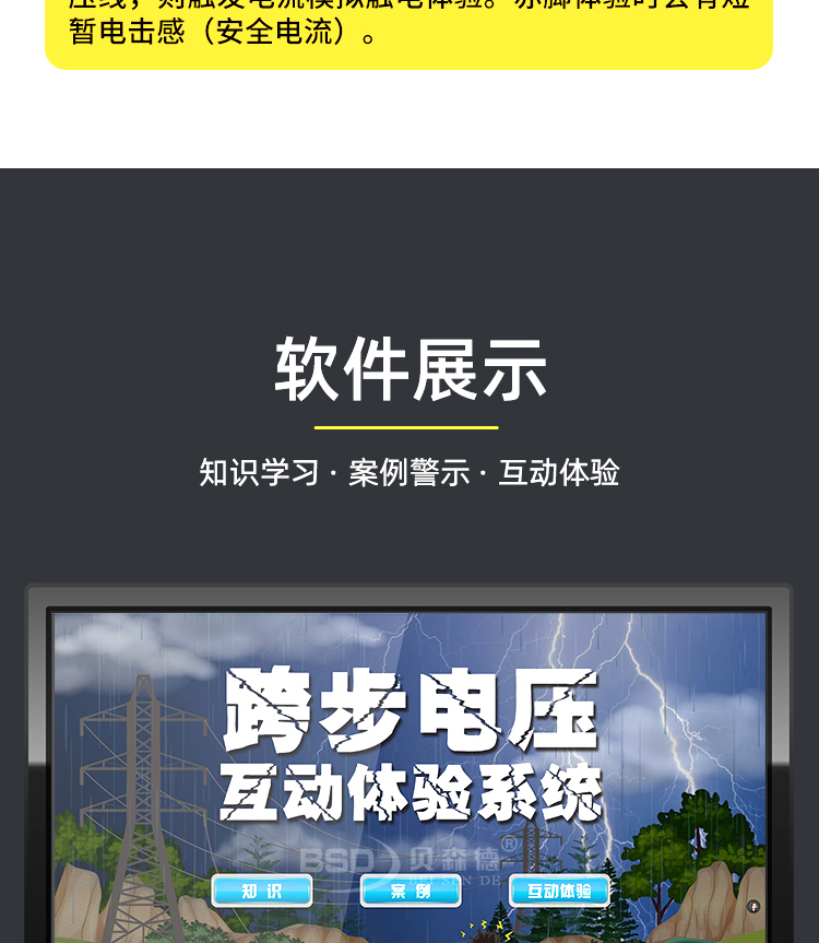 跨步电压体验系统_05.jpg