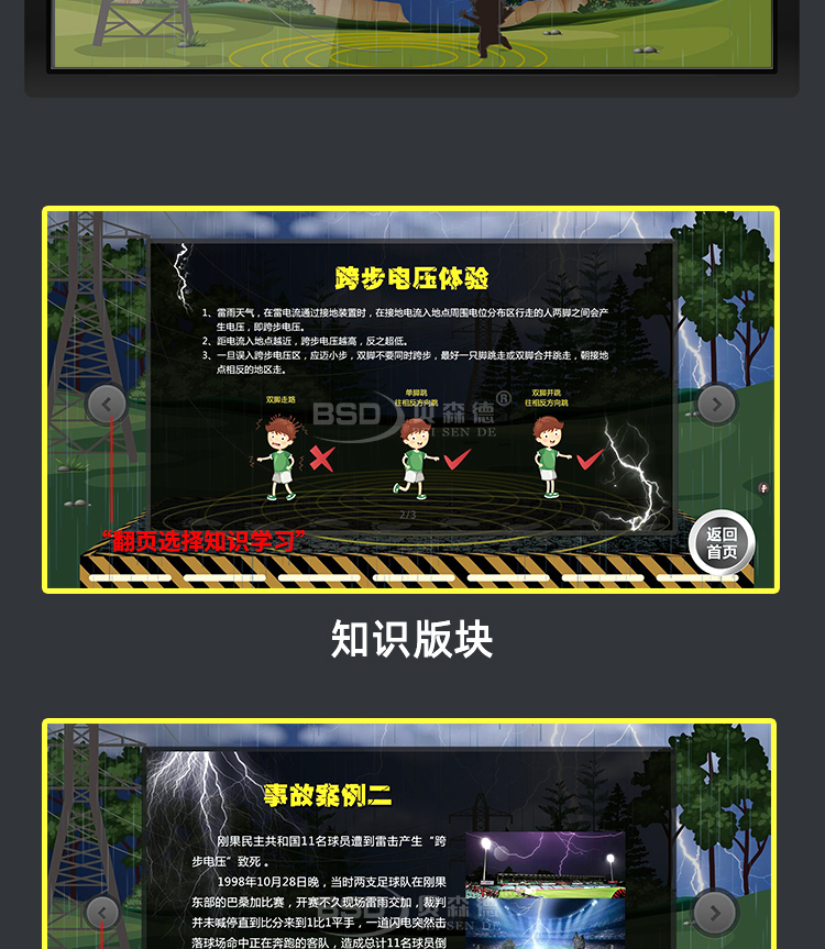 跨步电压体验系统_06.jpg