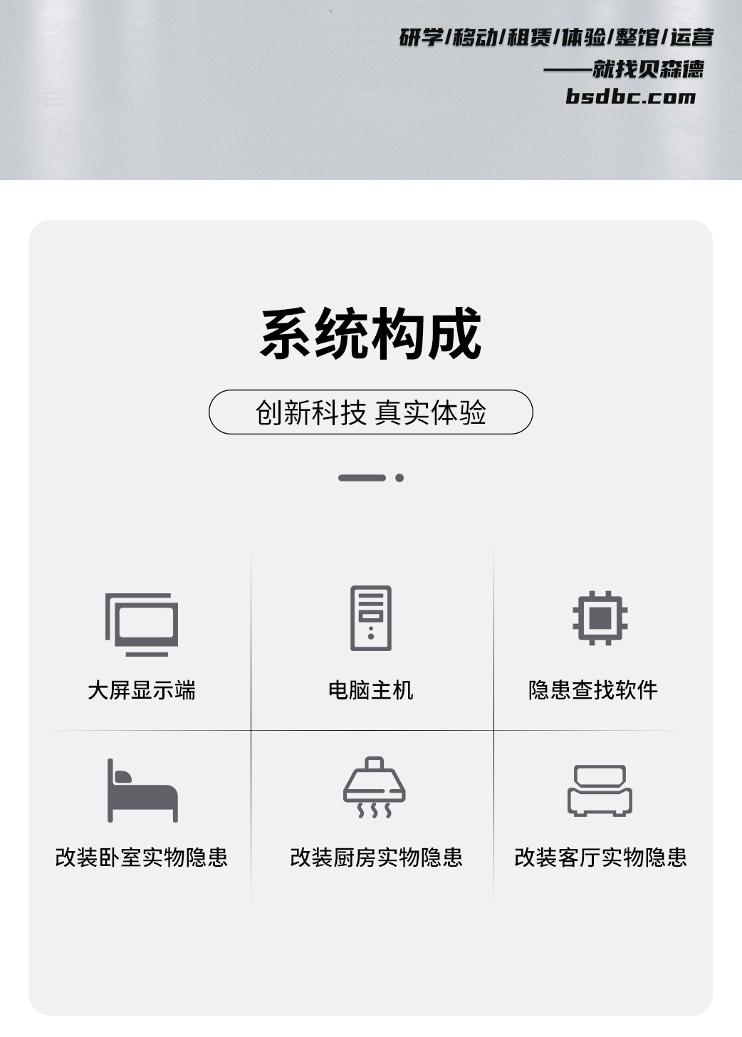 家庭实景隐患查找系统_02.jpg