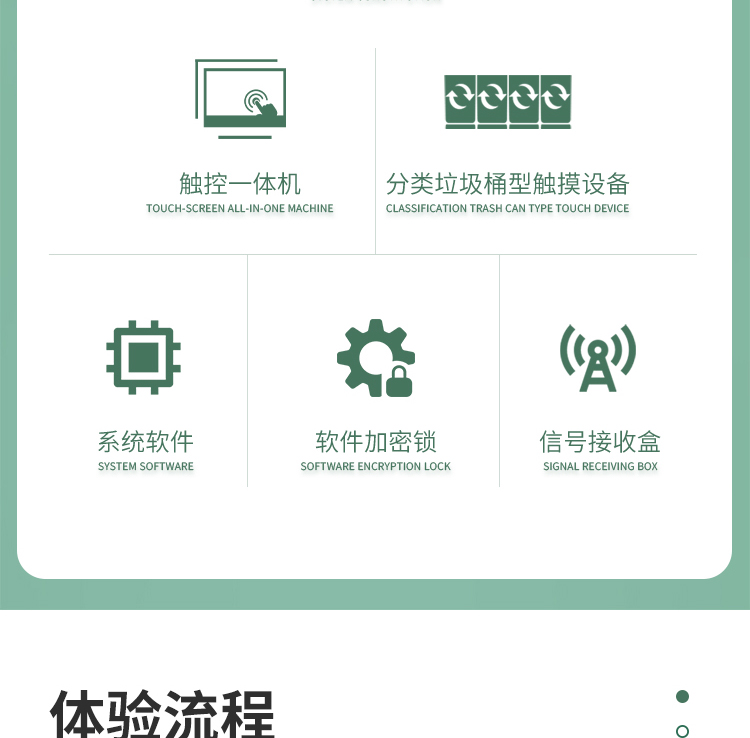 垃圾分类小卫士_03.jpg
